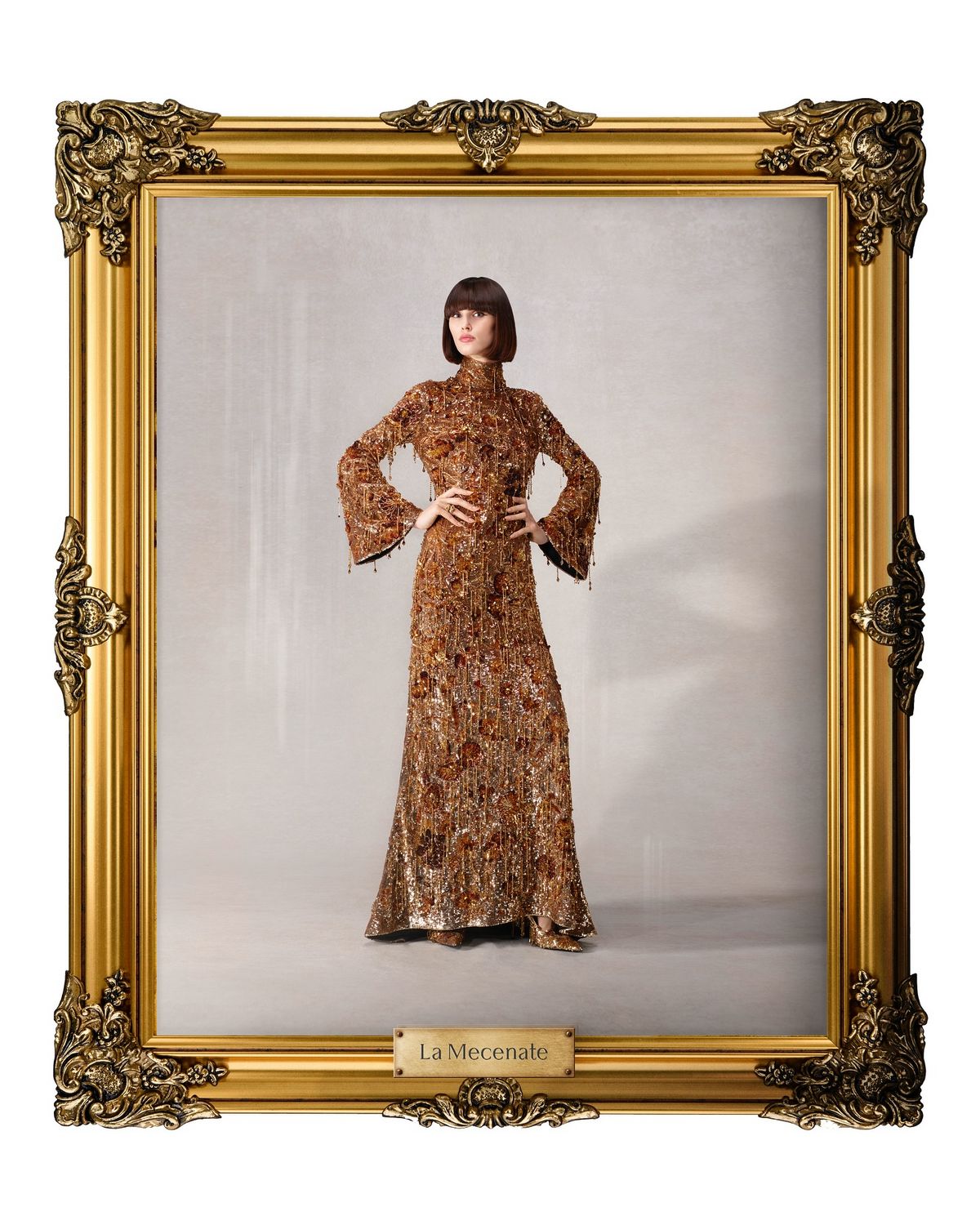 @gucci 
