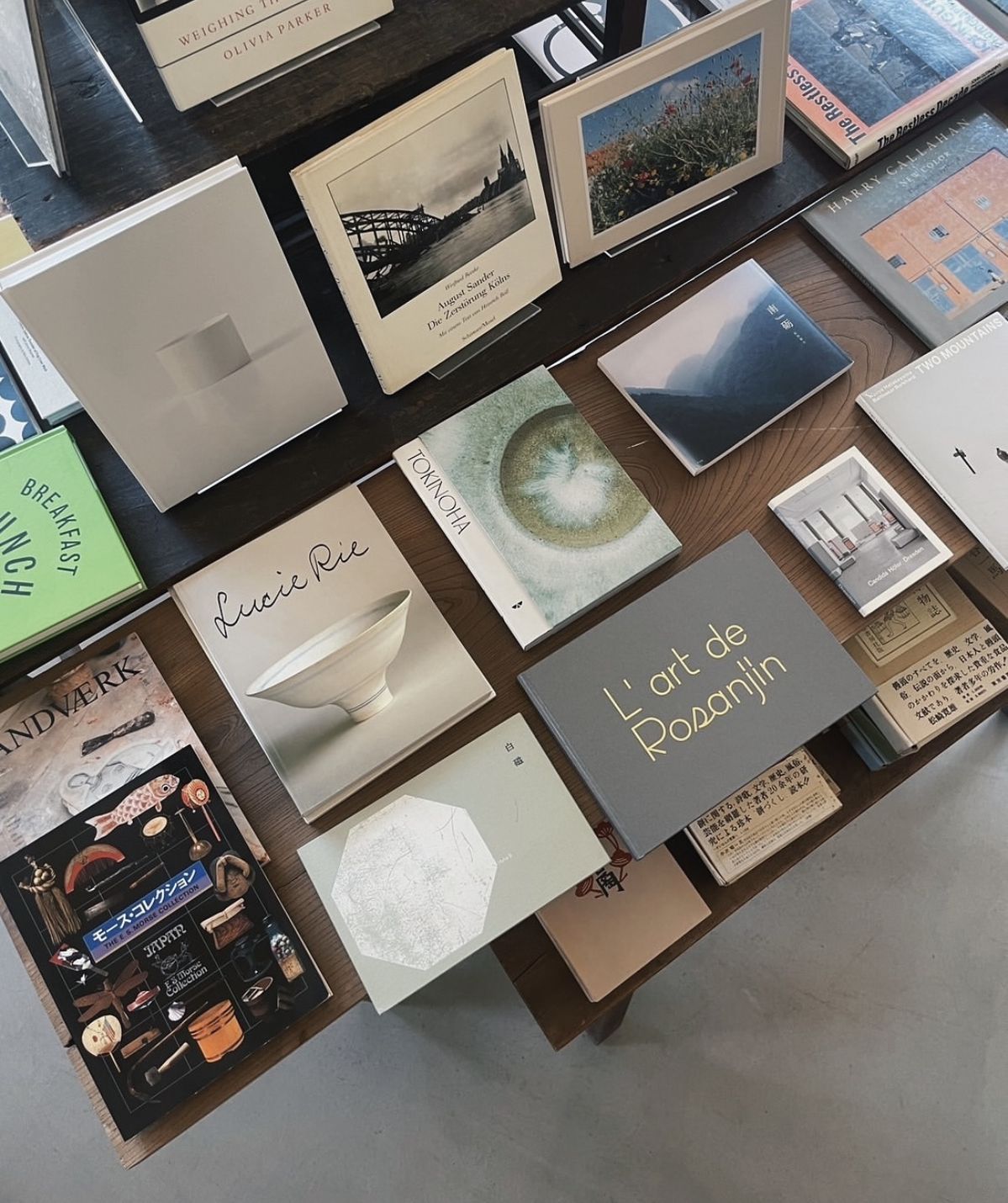@nostosbooks
