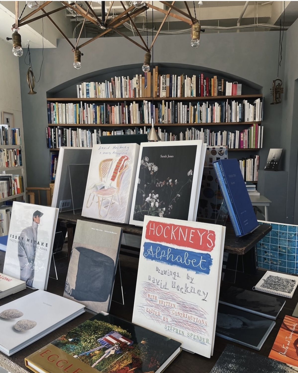 @nostosbooks