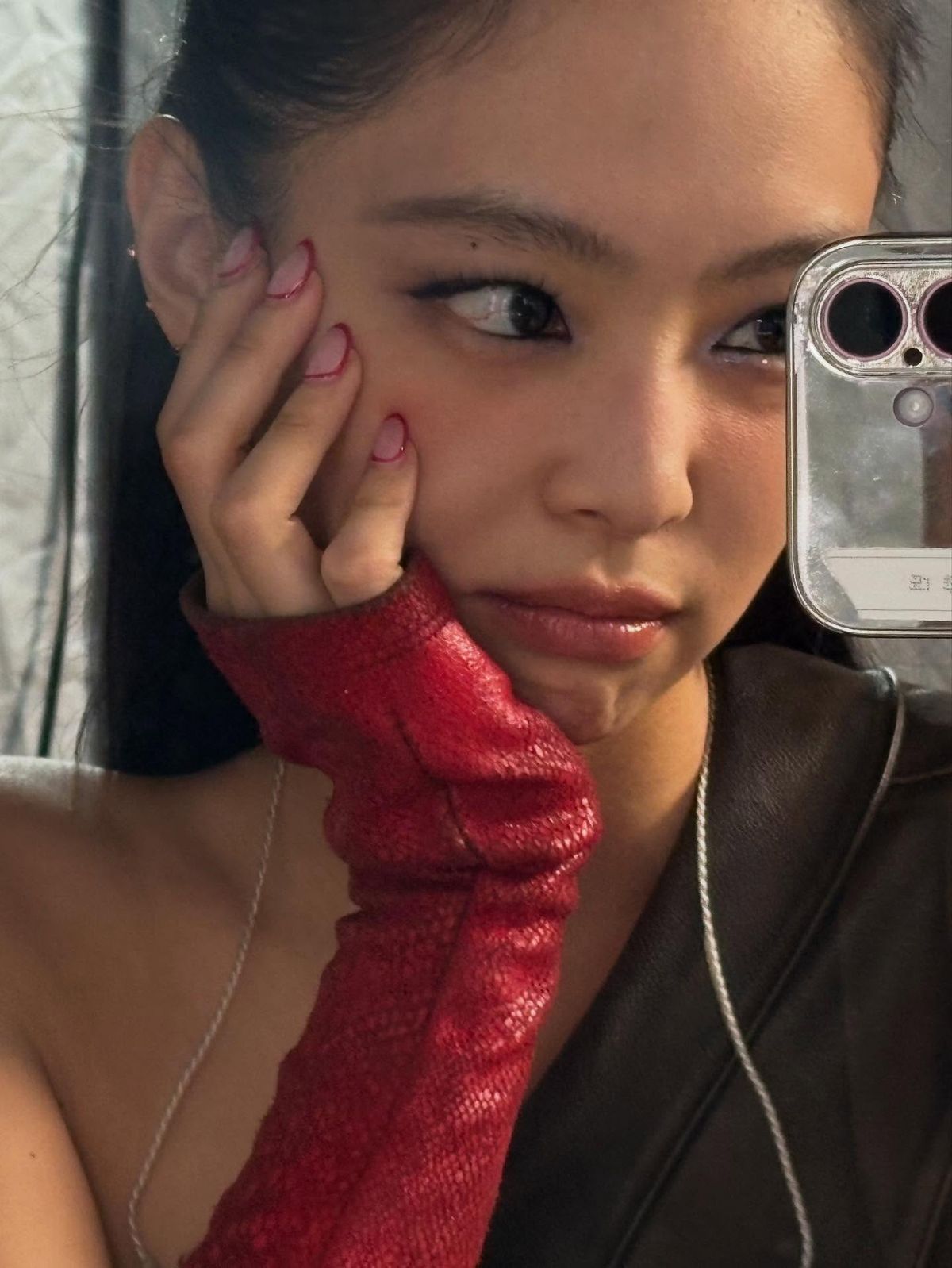 @jennierubyjane