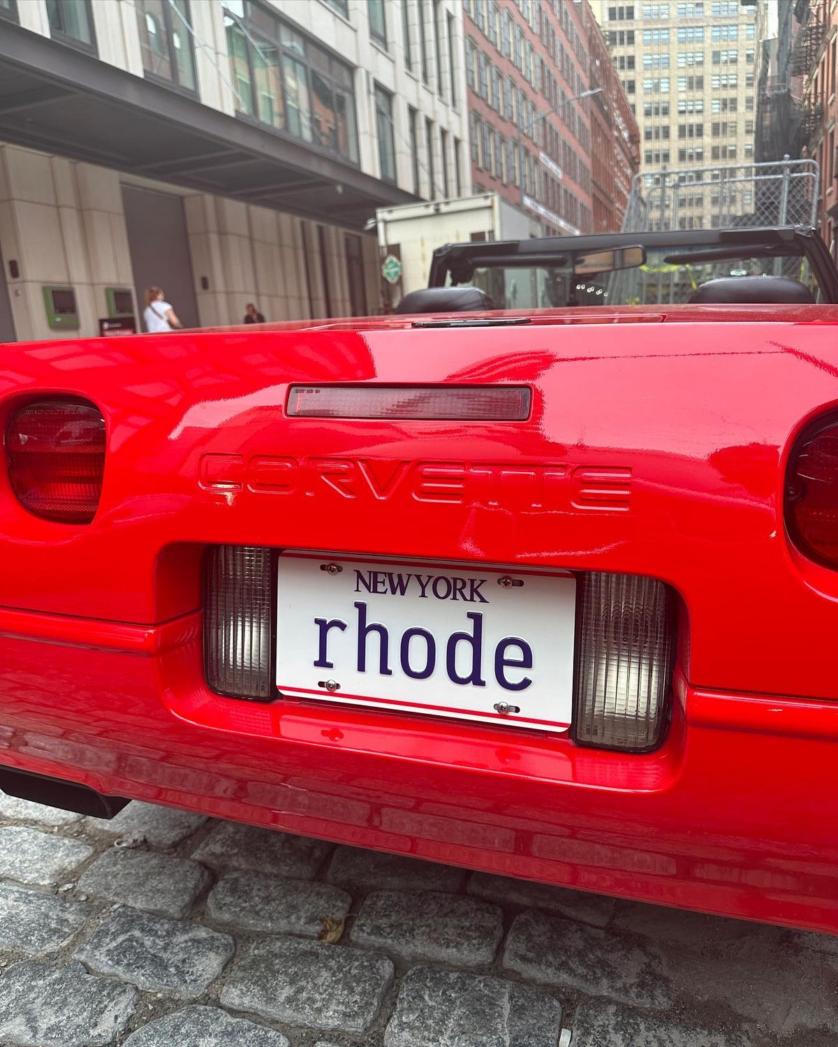 @rhode