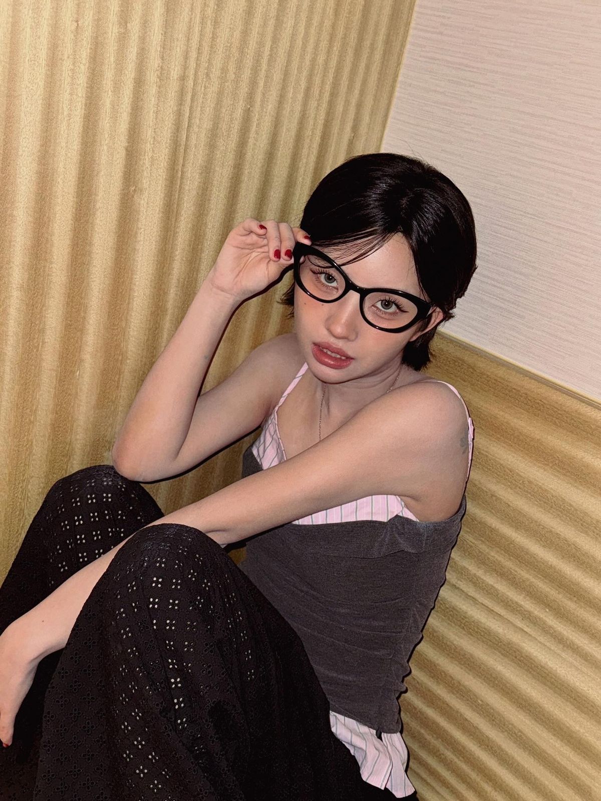 @tiny.pretty.j