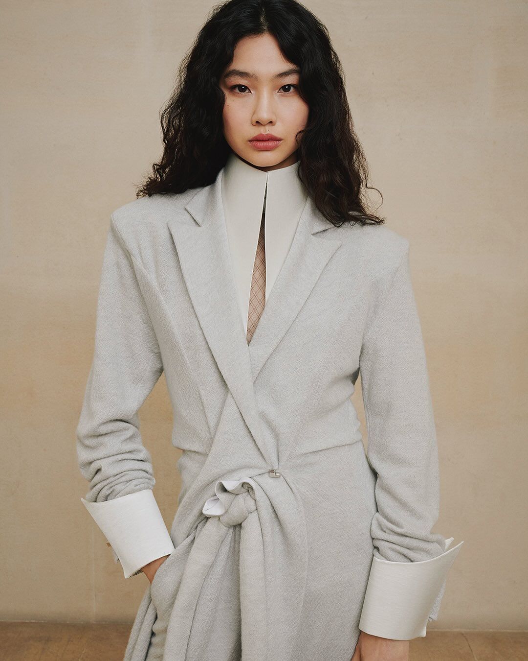 @louisvuitton