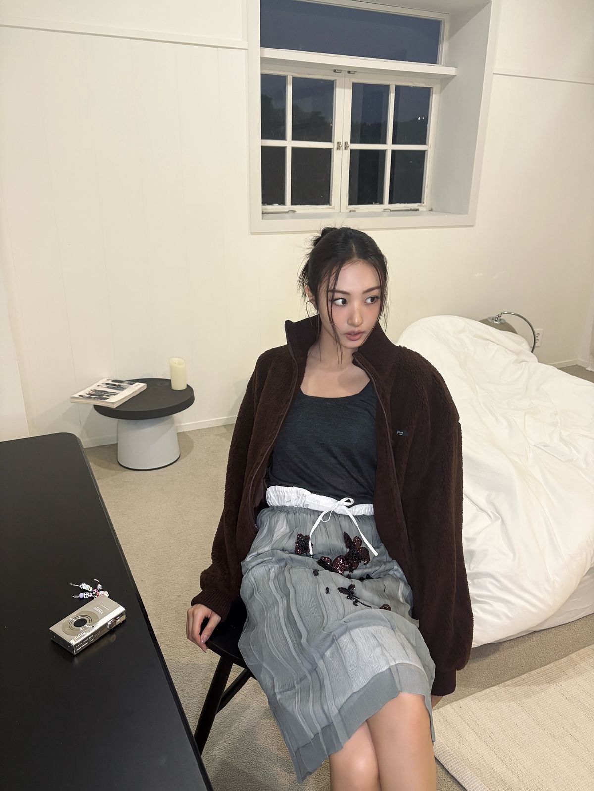 @meovv