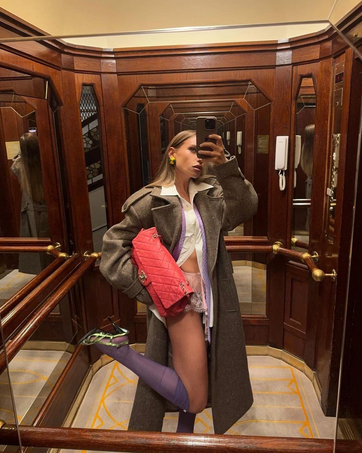 @burimova