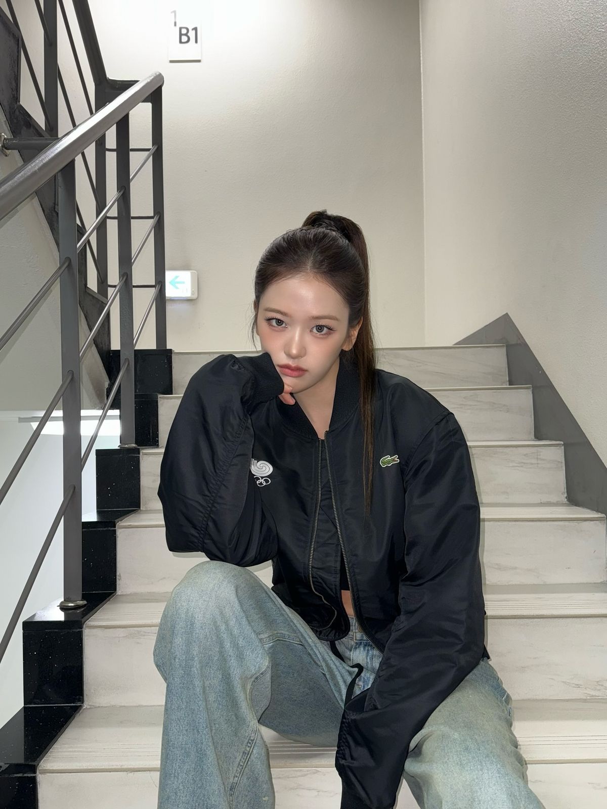 @_yujin_an