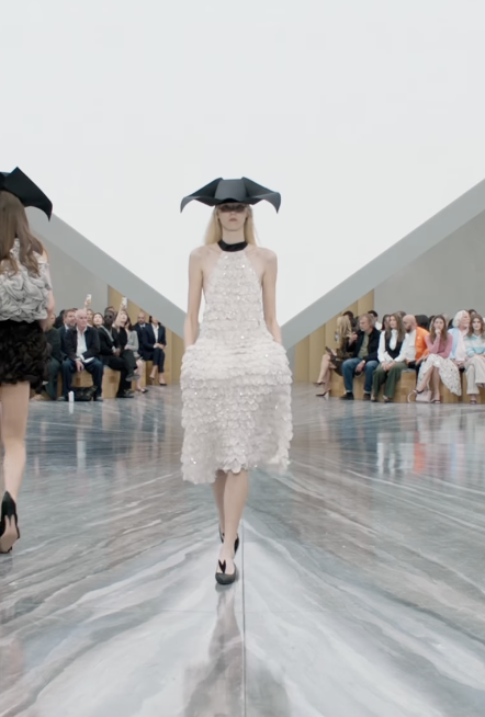 @dior