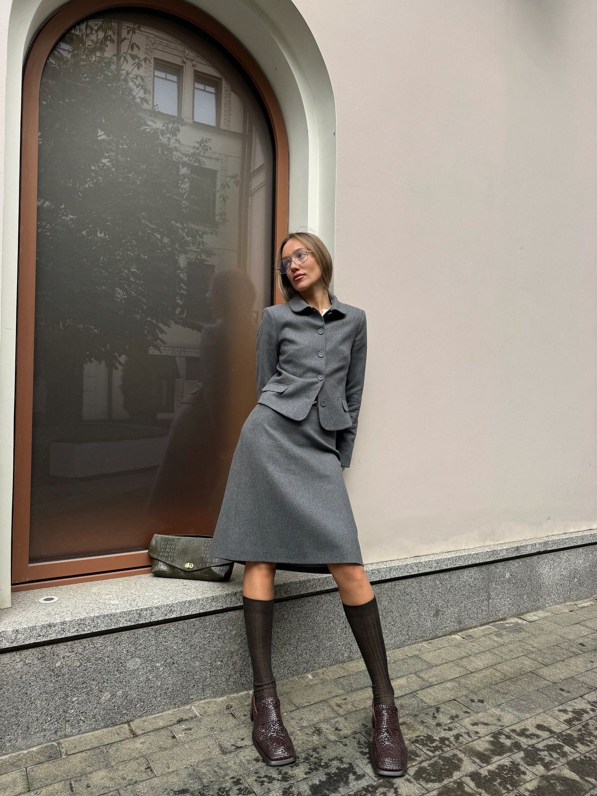 @kgamine