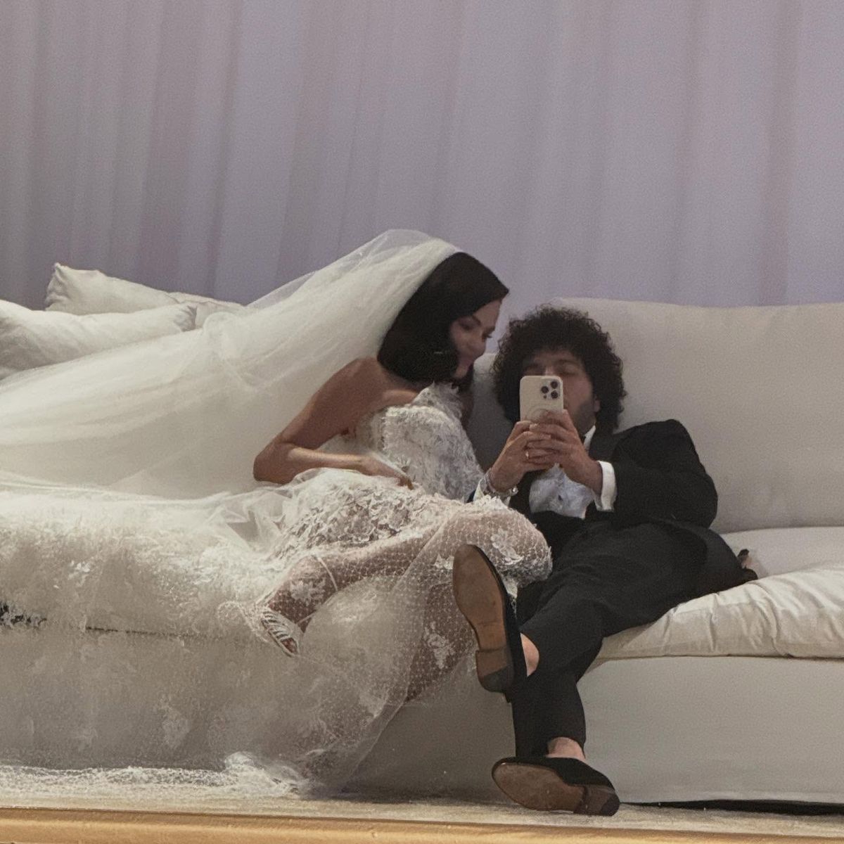@itsbennyblanco