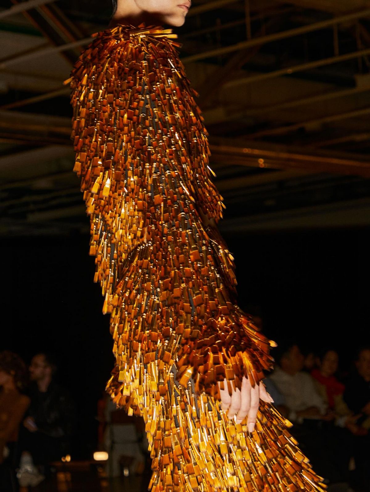 @schiaparelli