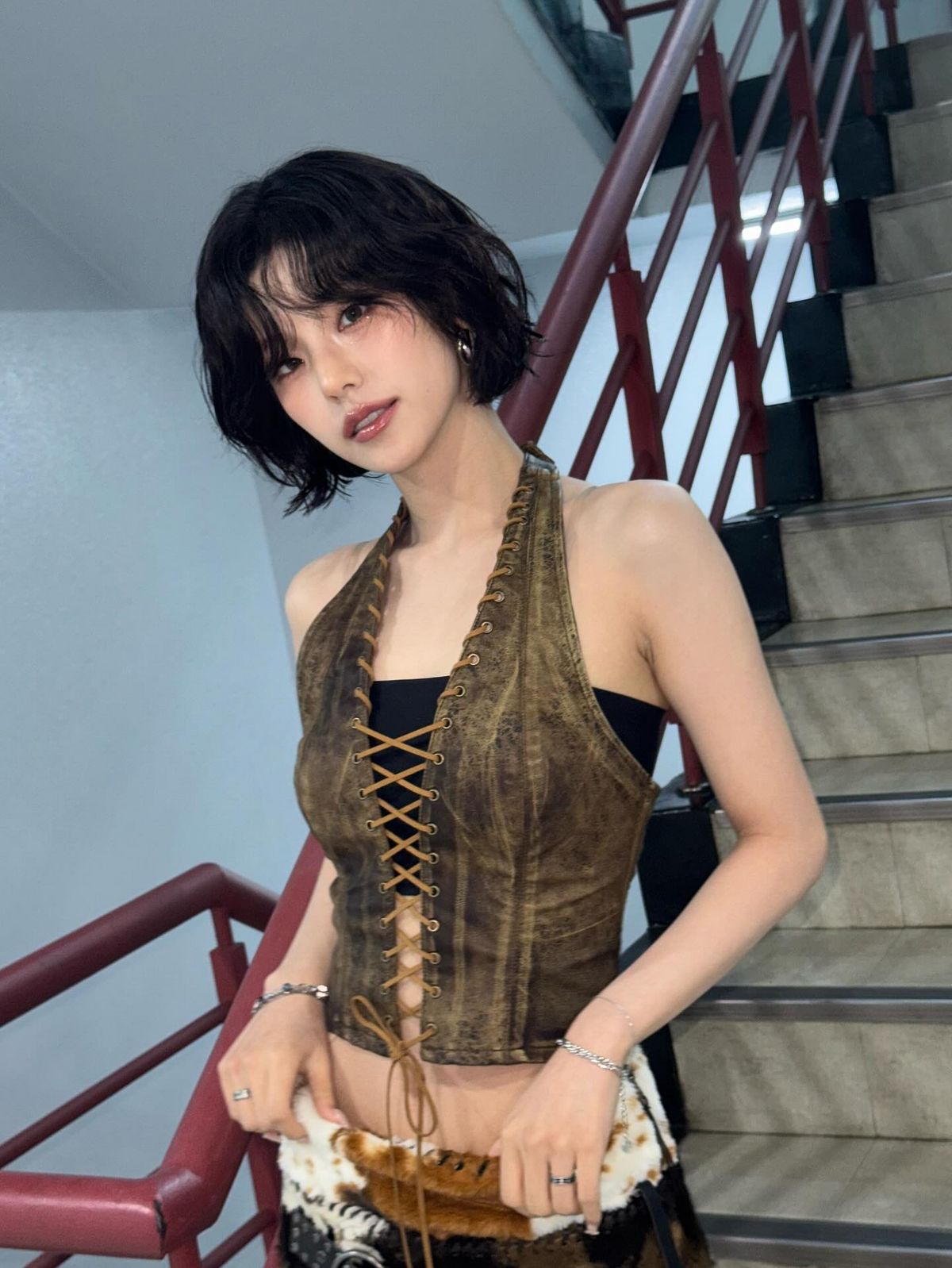 @yezyizhere