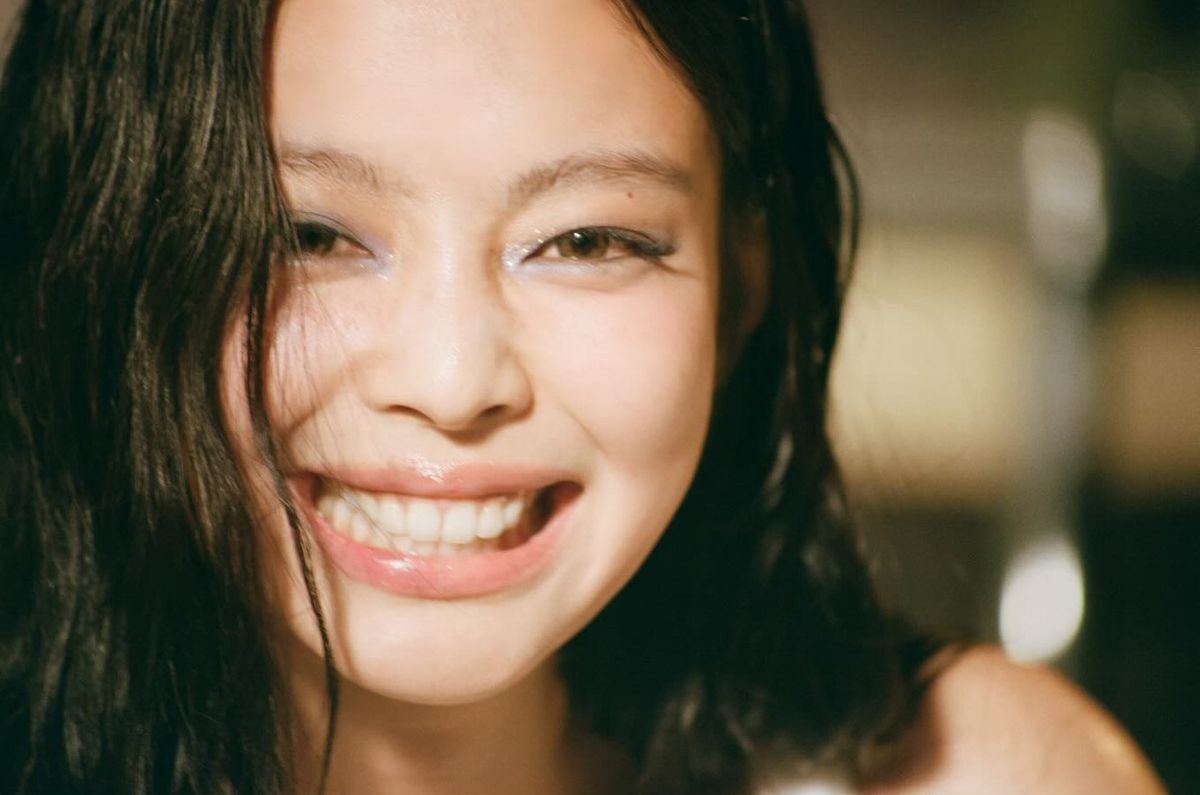 @jennierubyjane