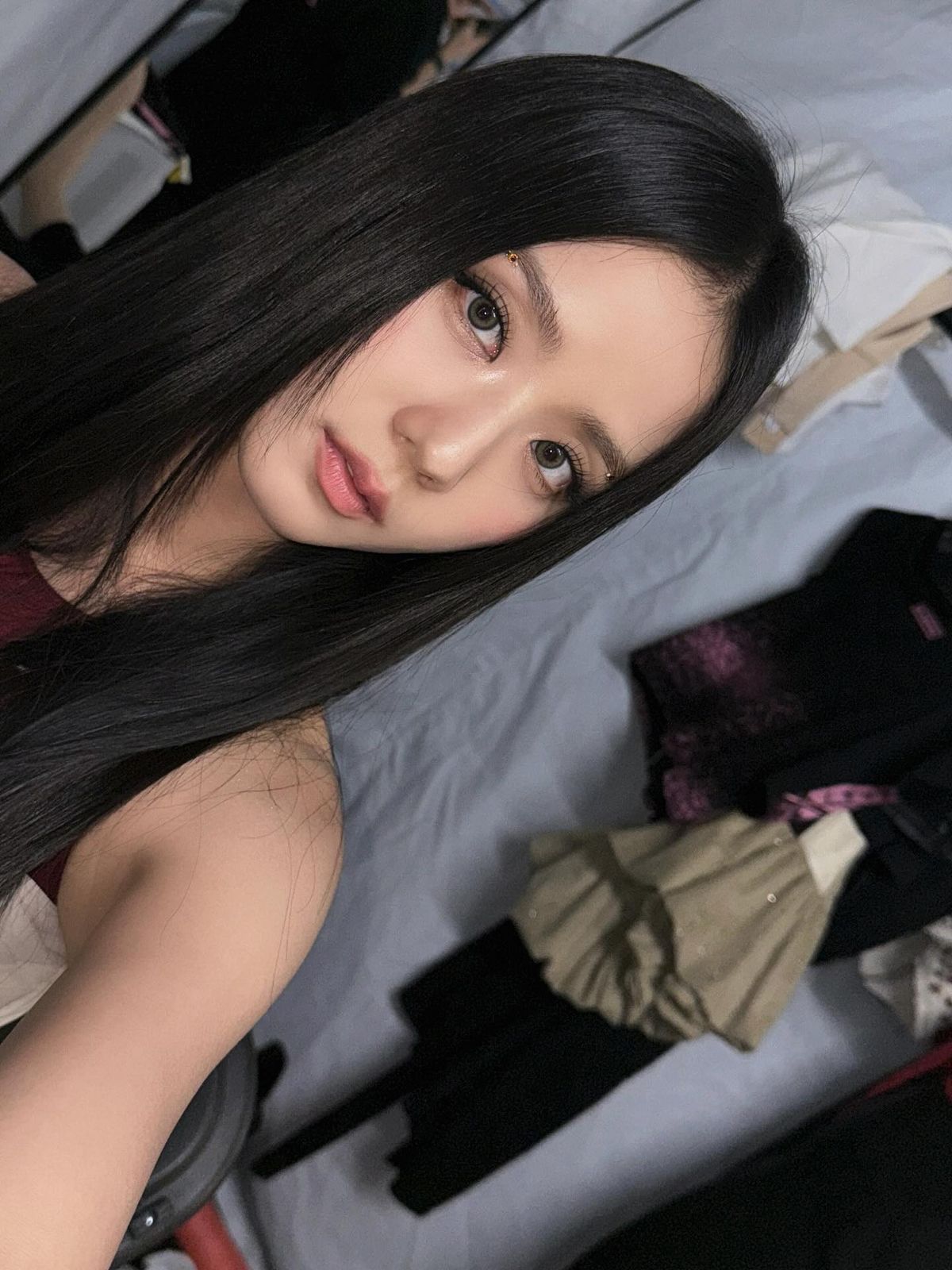 @sooyaaa__