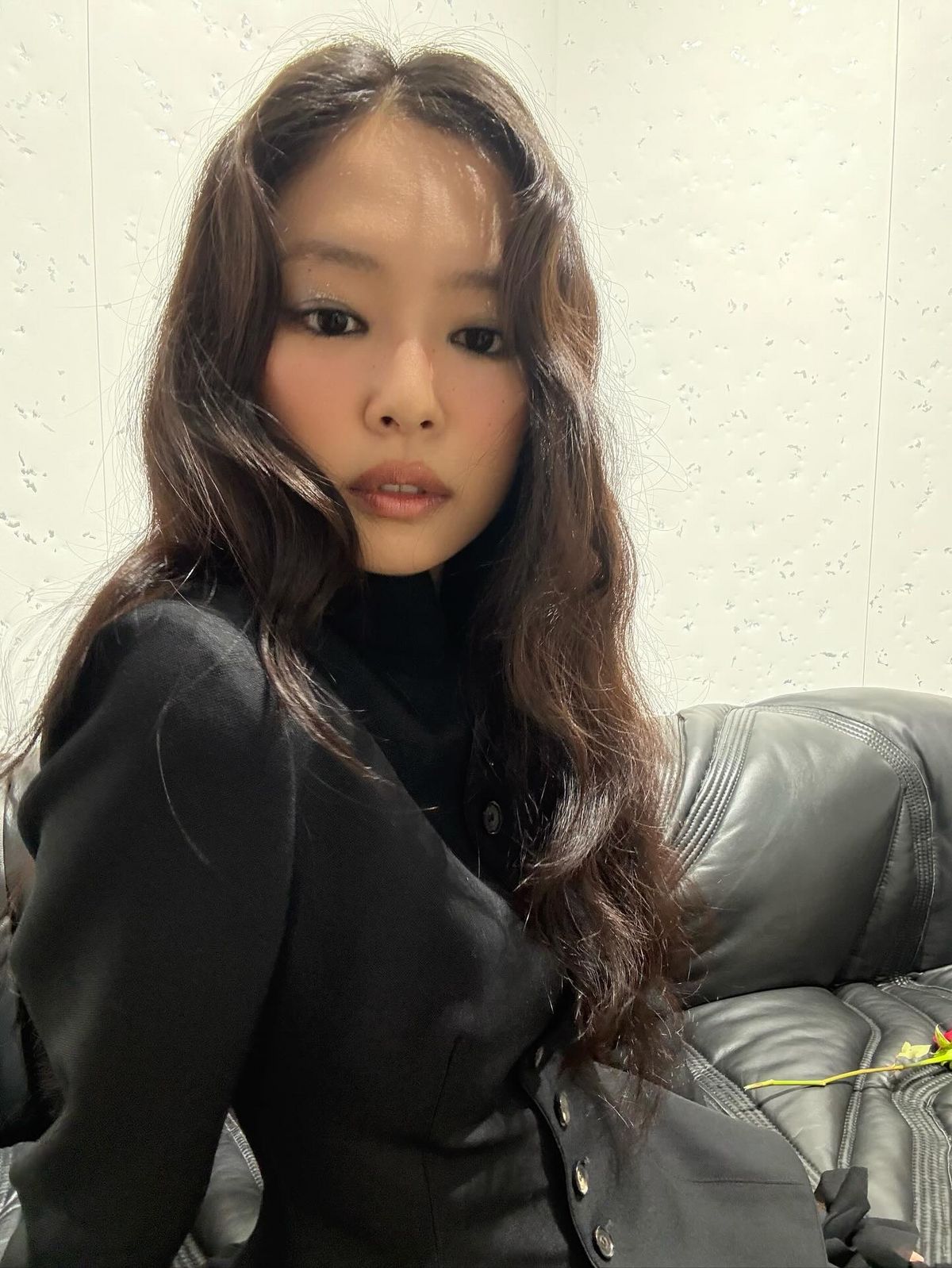 @jennierubyjane