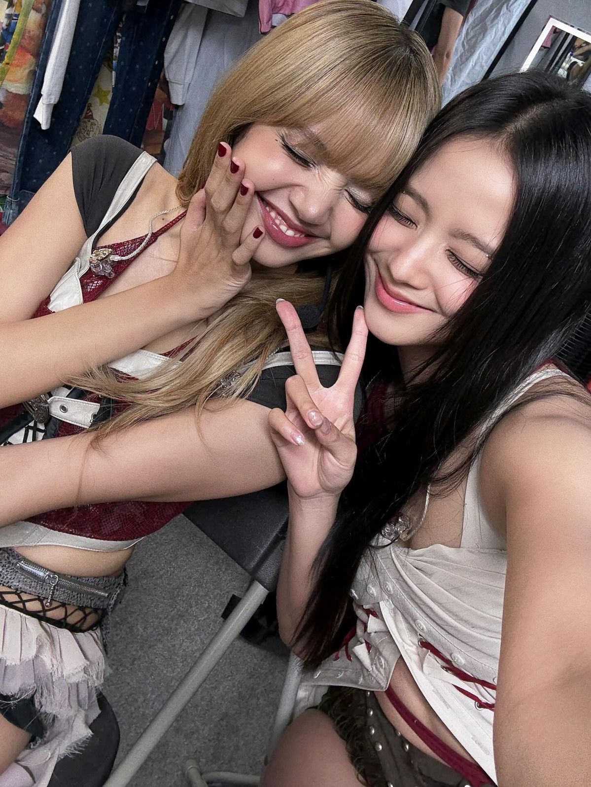 @sooyaaa__
