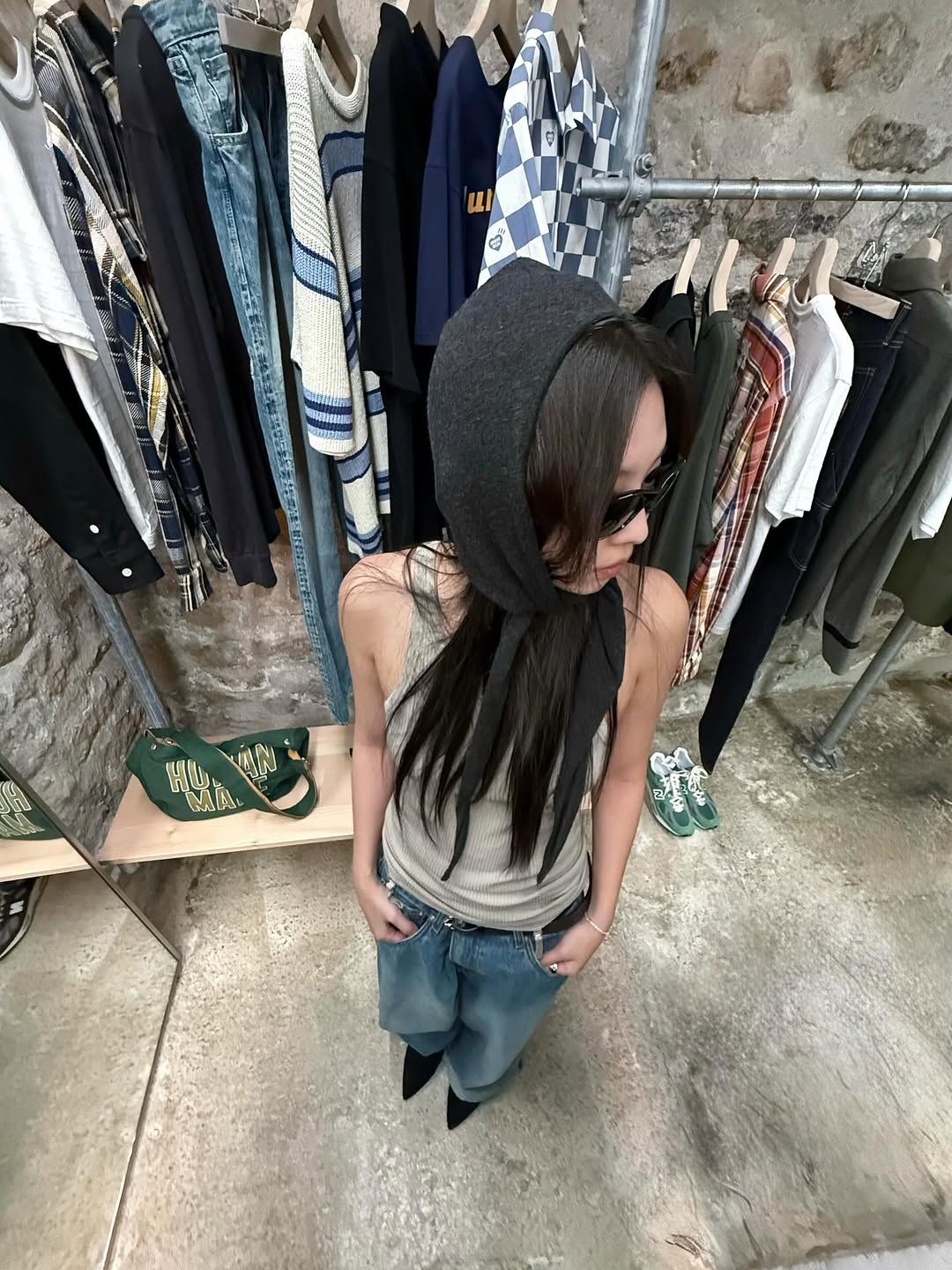 @jennierubyjane