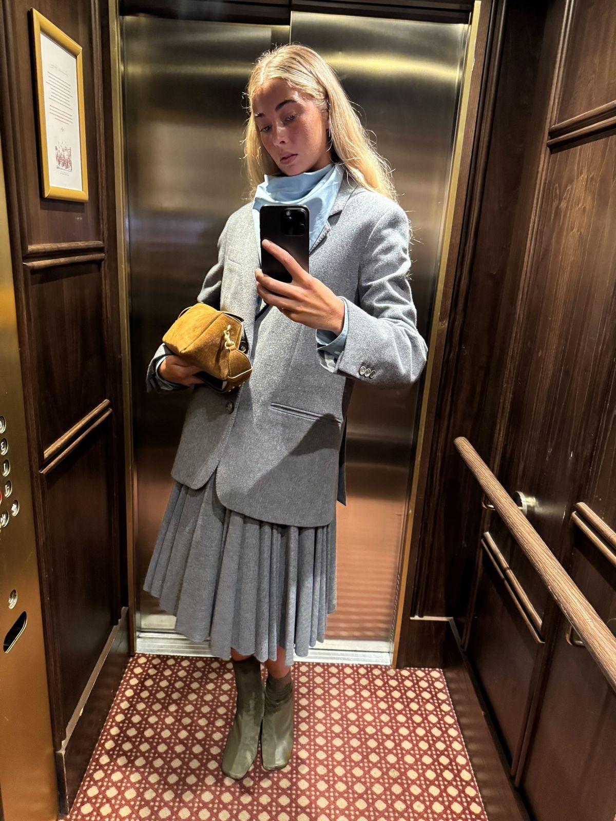 @gracemurrphy