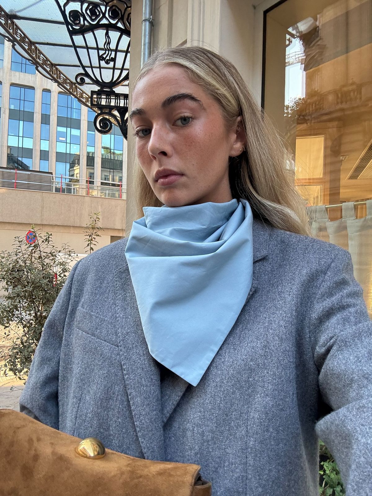 @gracemurrphy