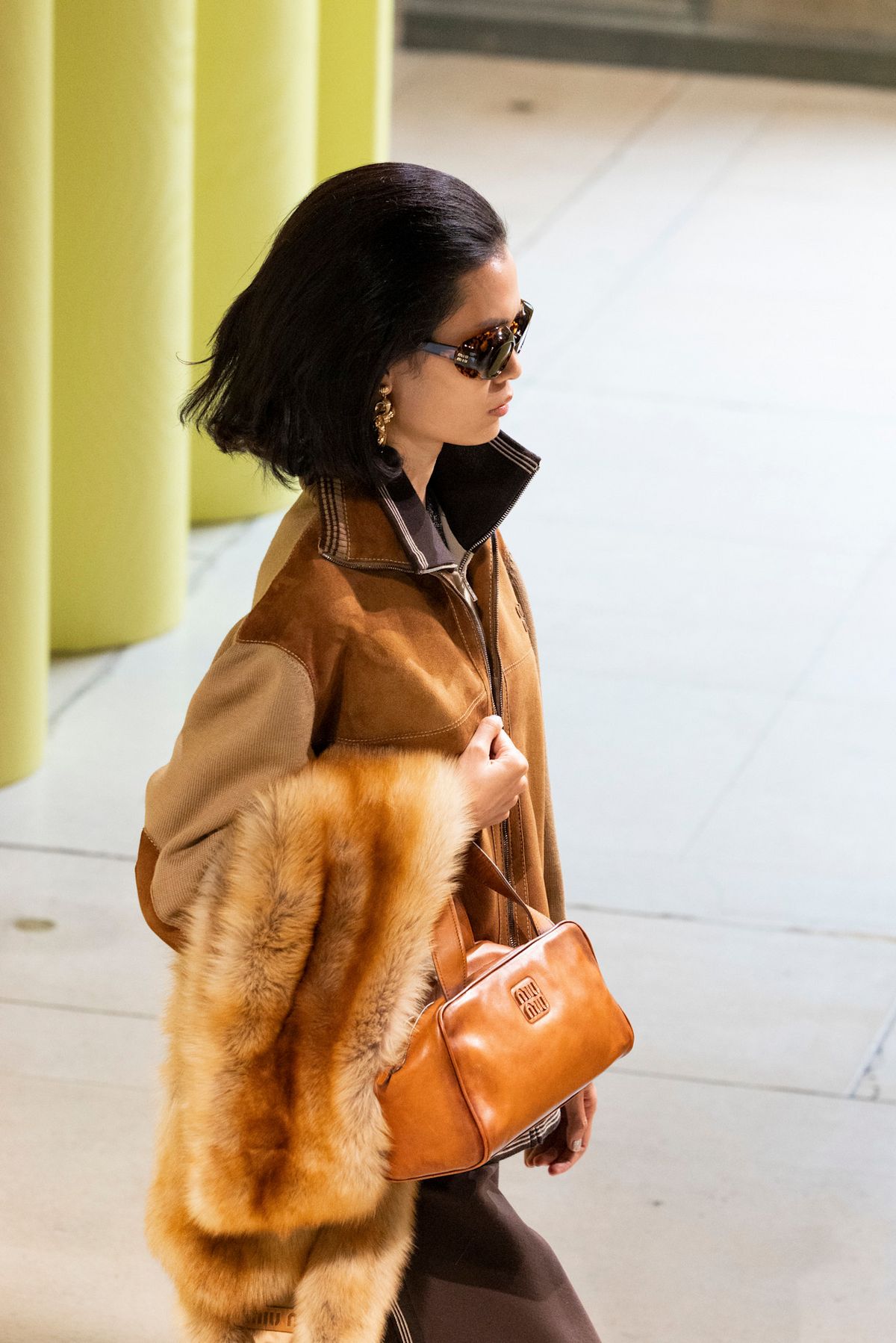 Miu Miu