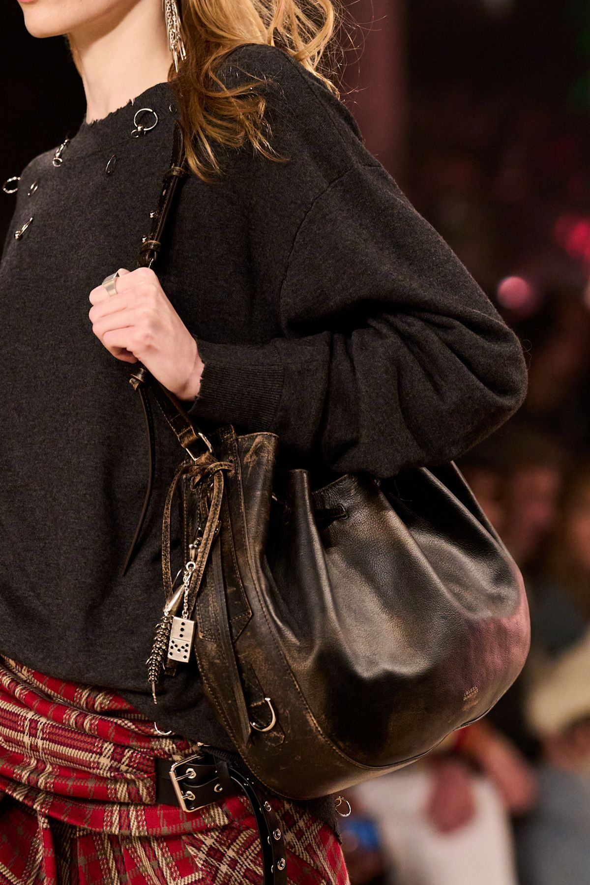 Isabel Marant