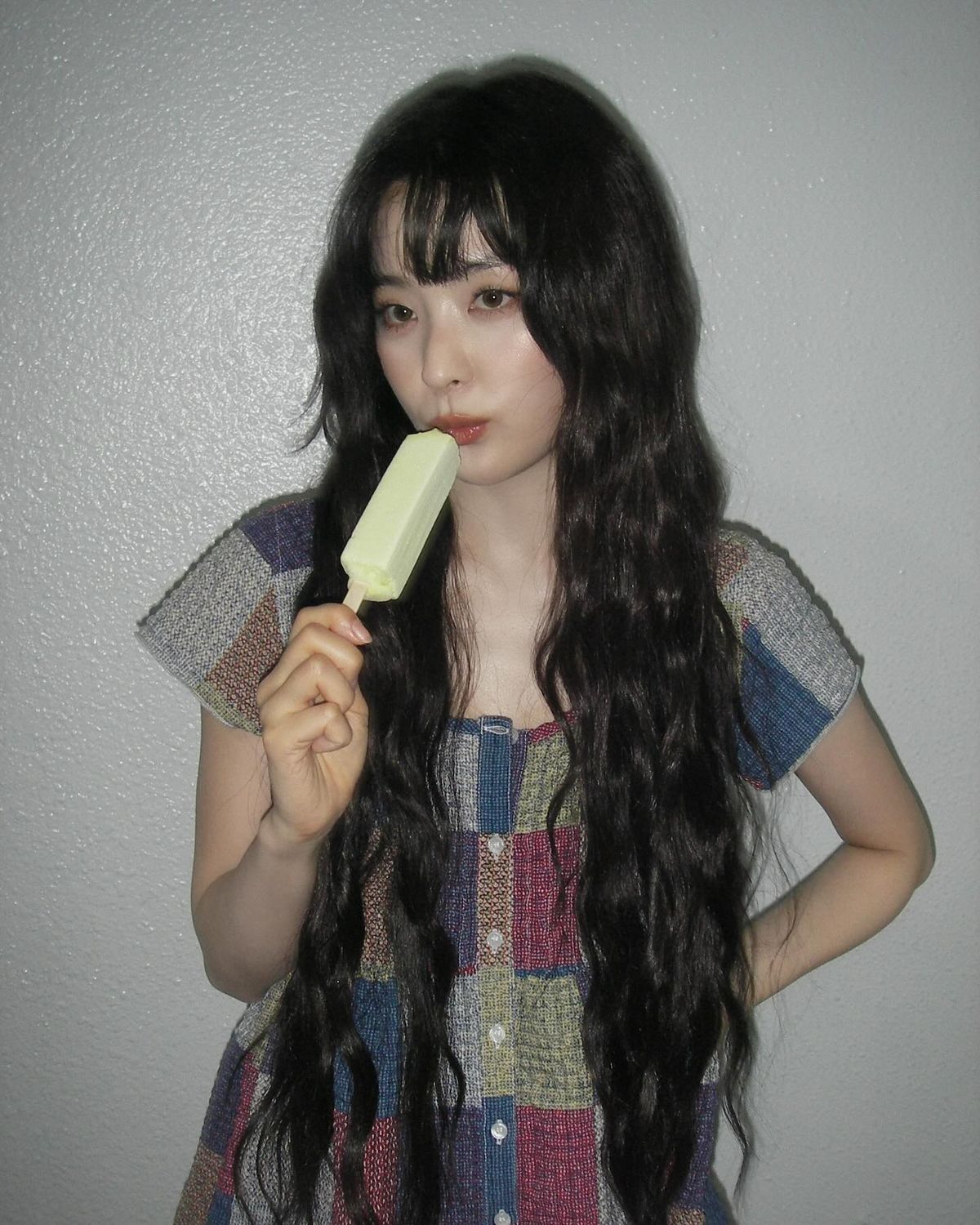 @hi_sseulgi