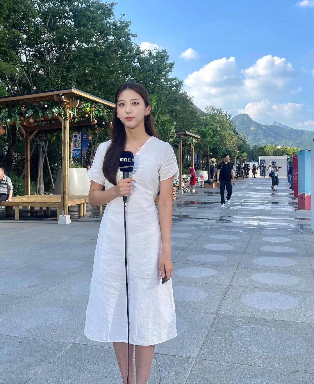 故 오요안나
