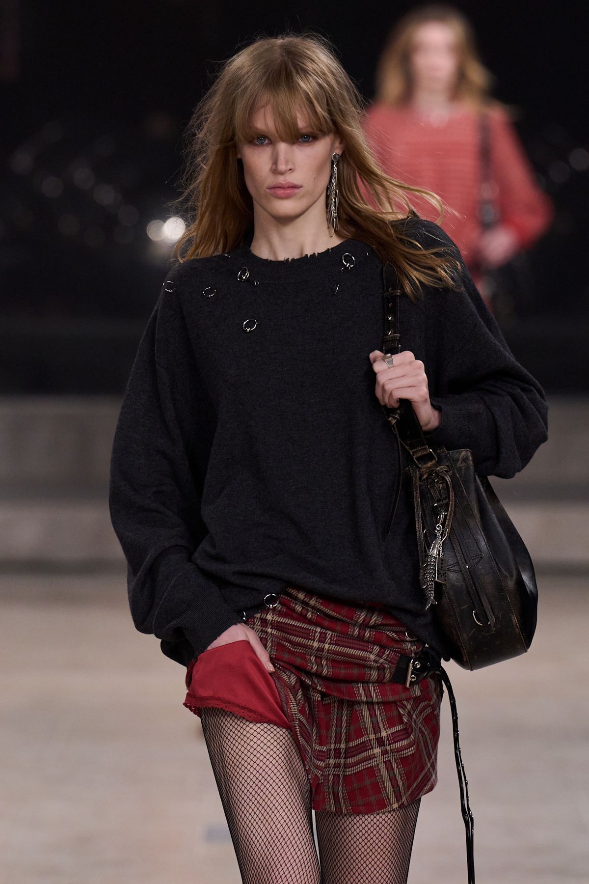 Isabel Marant