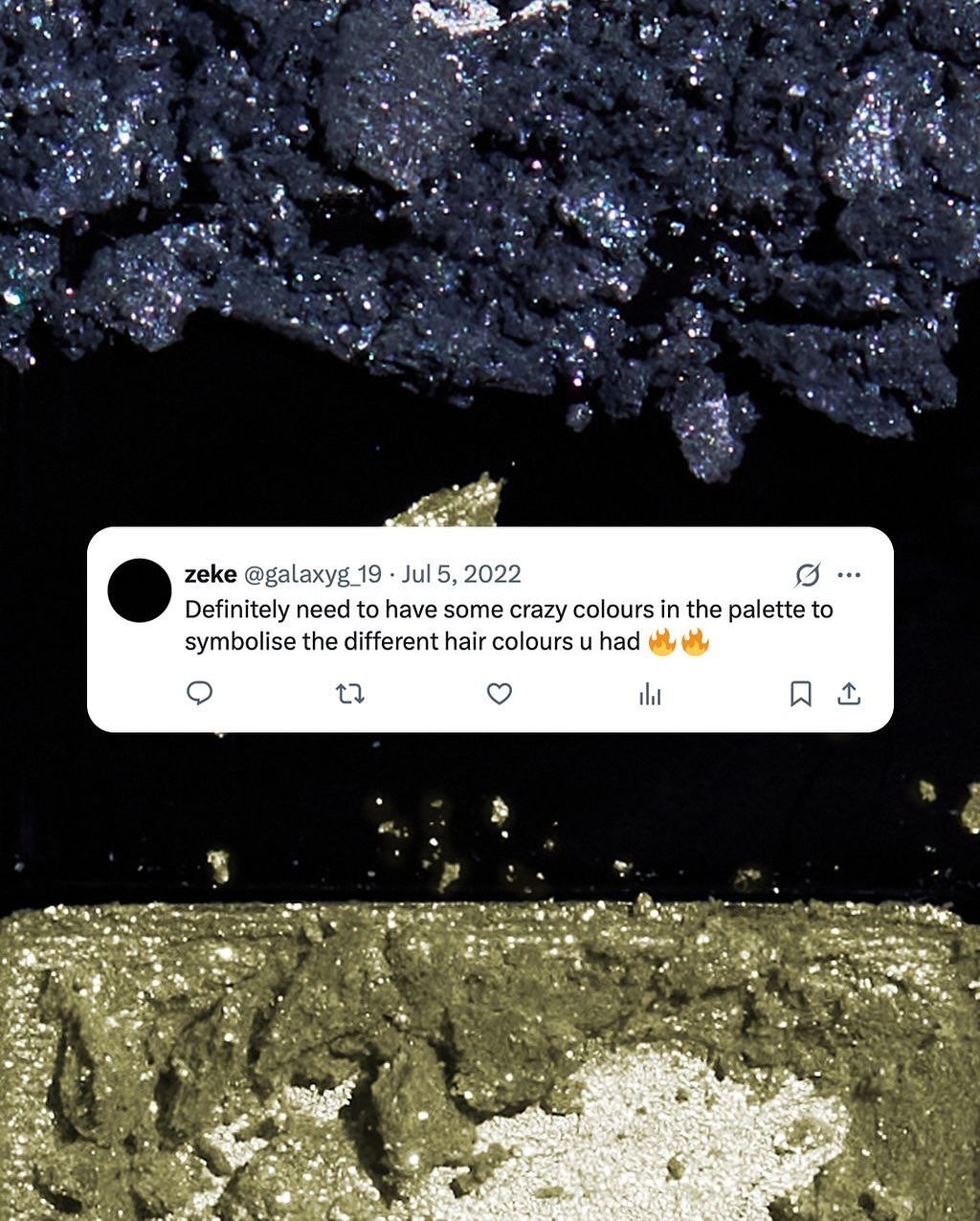 @kyliejenner