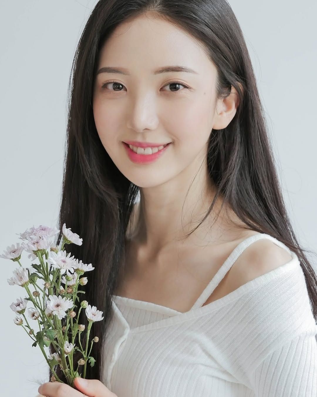 故 오요안나