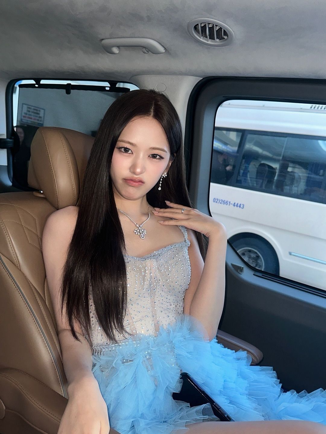 @_yujin_an