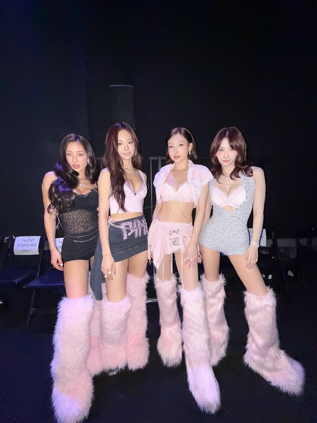 트와이스