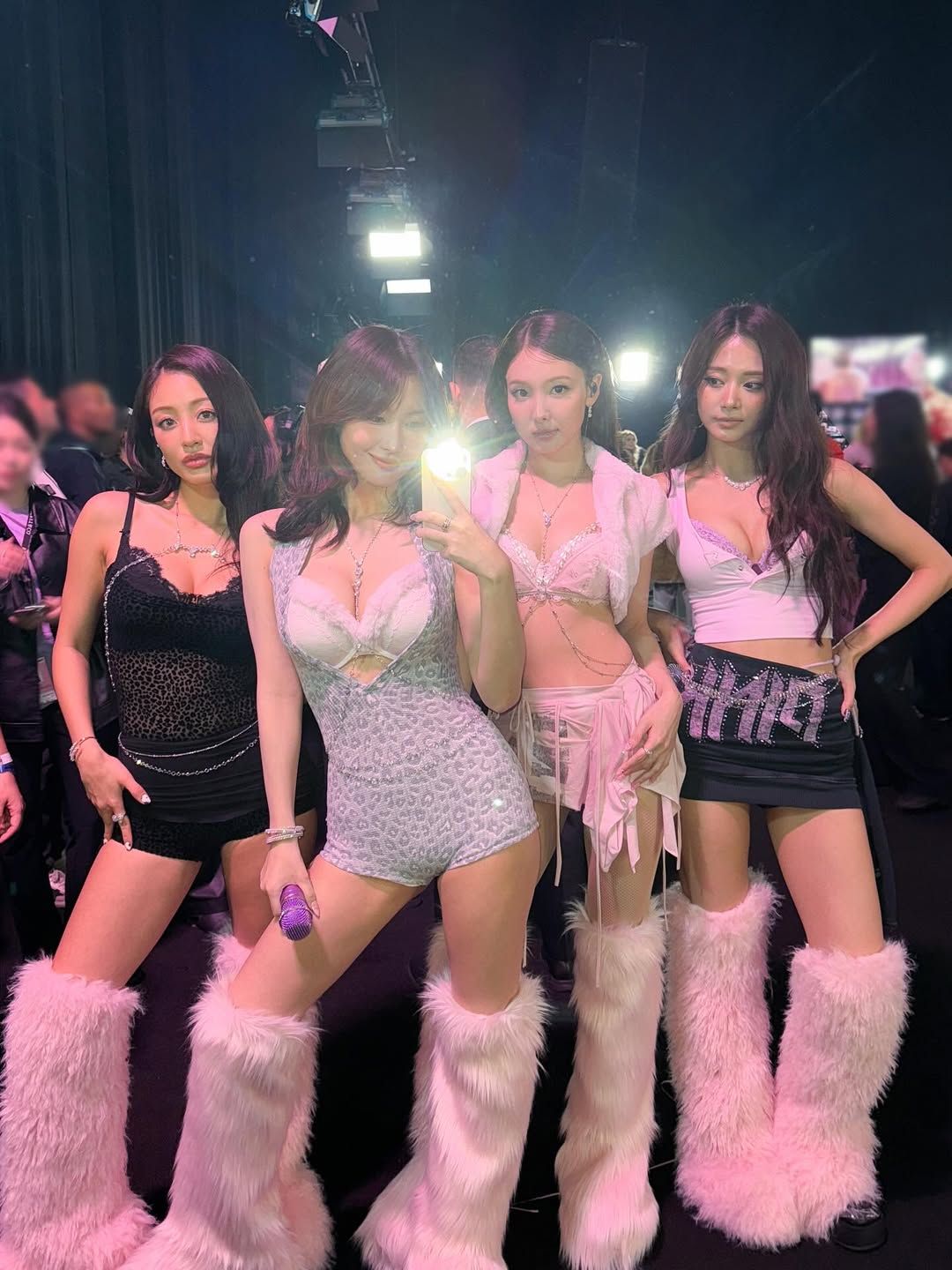 트와이스