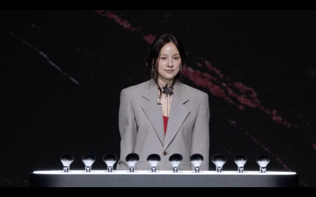 이효리