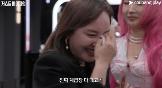 김선진