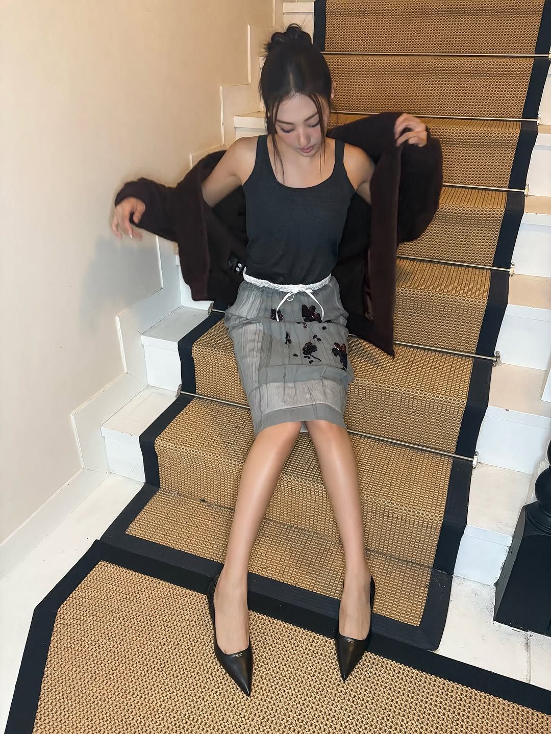 @meovv