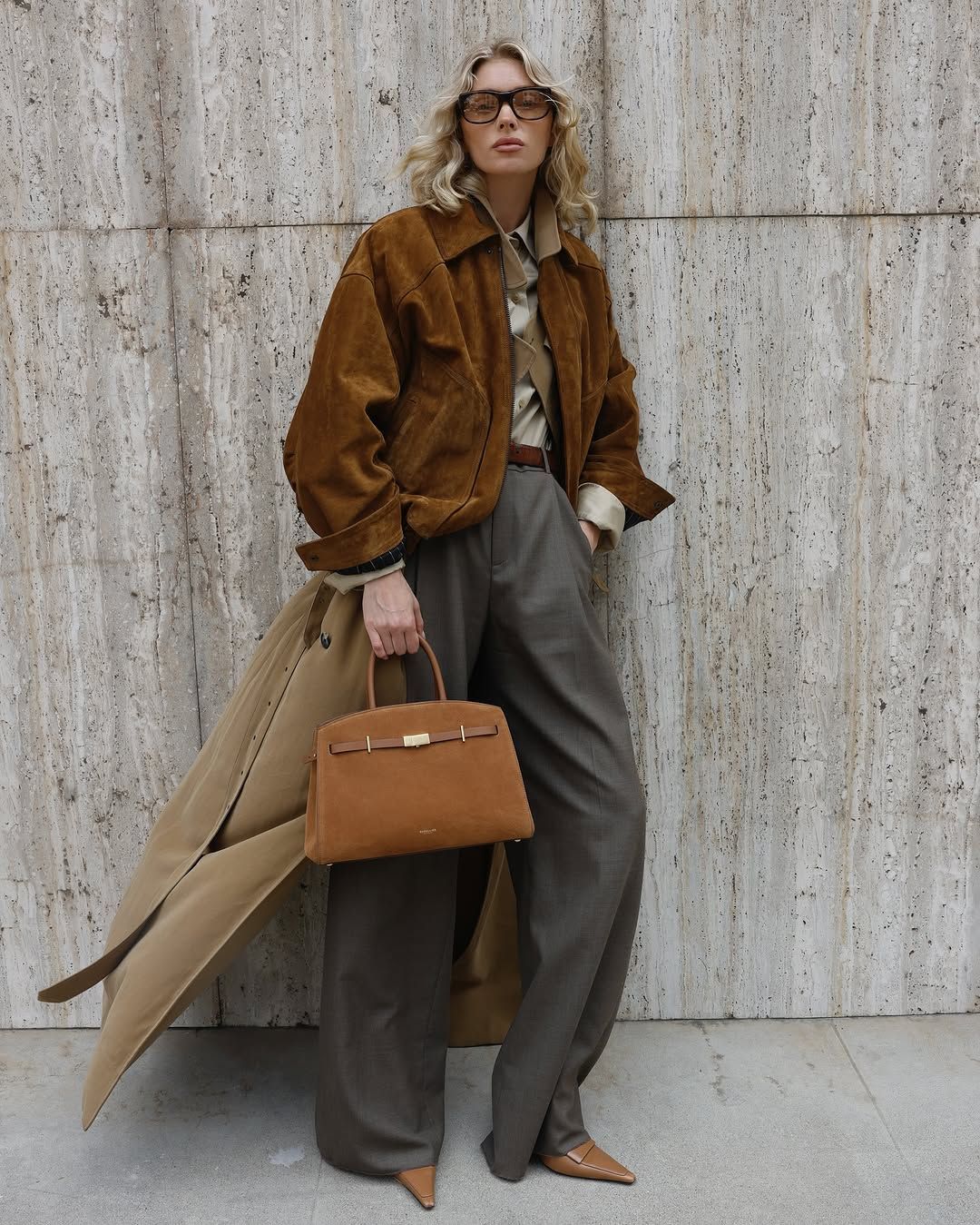 @hoskelsa