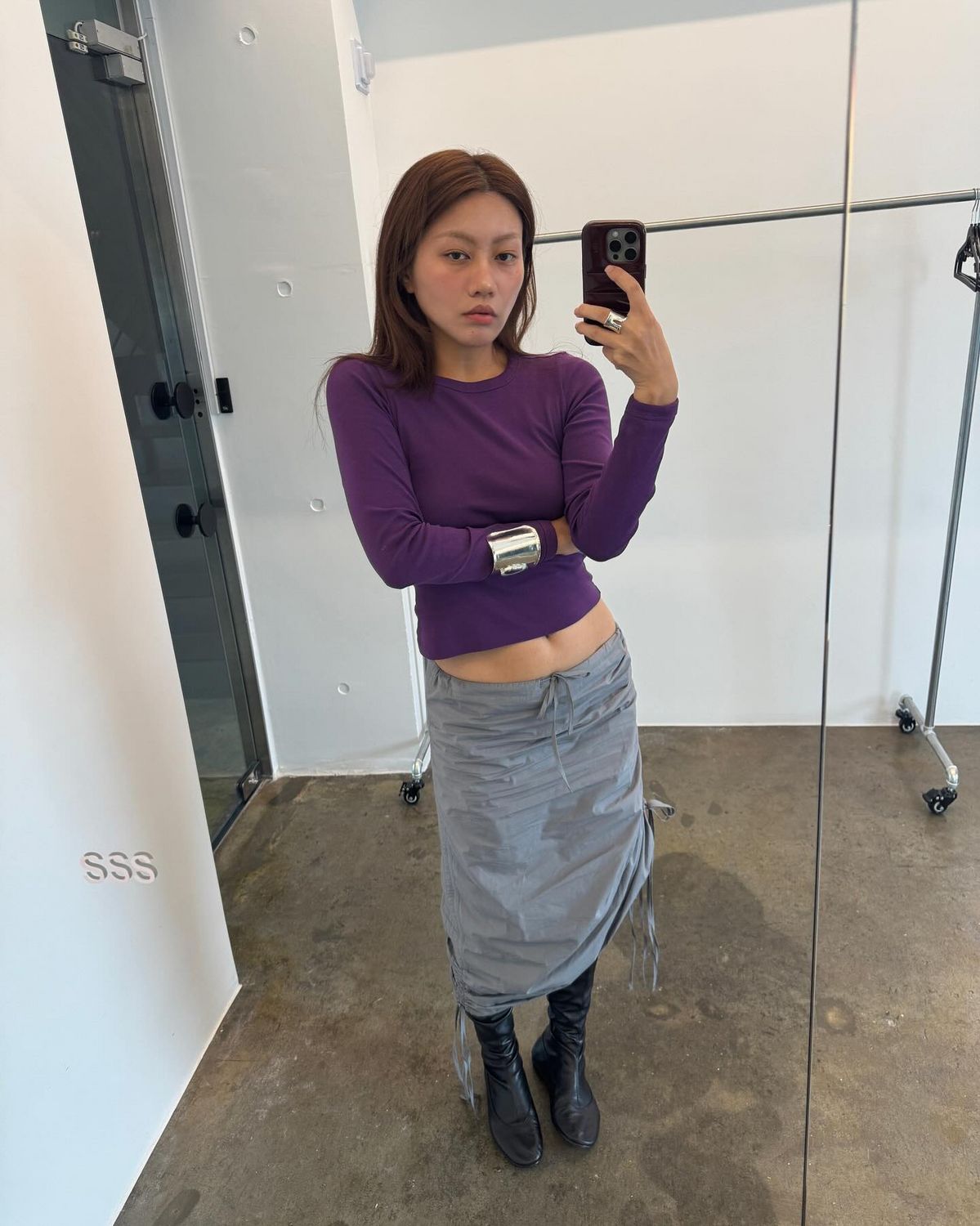 @sojeannekim
