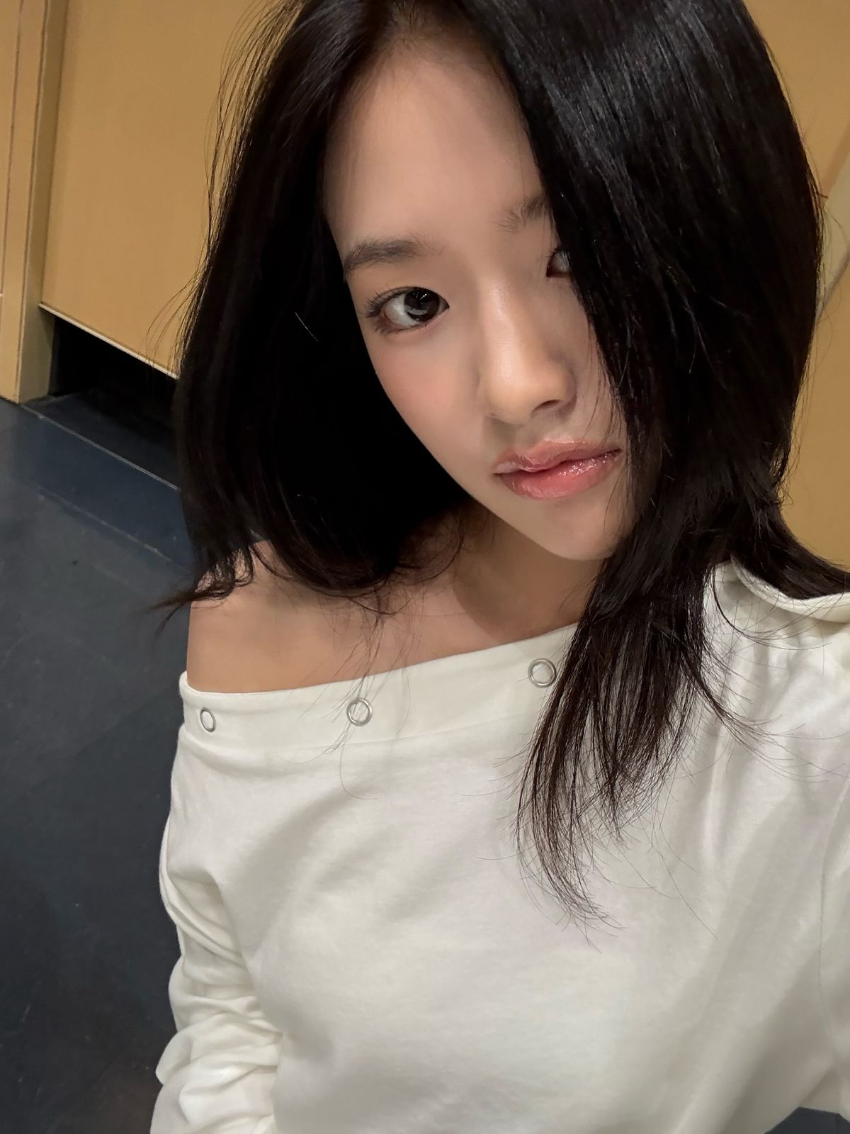 @_yujin_an