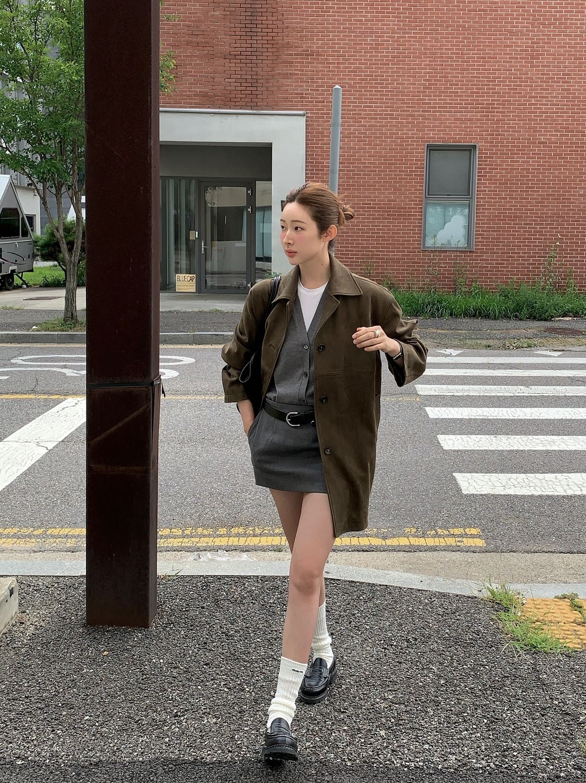 @ch_amii