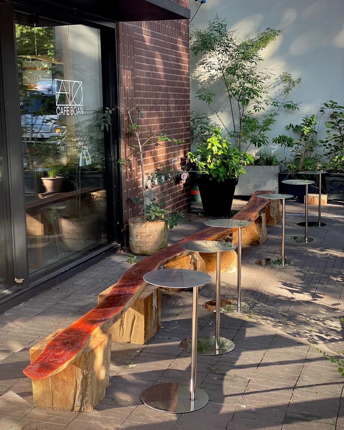 @cafe_boan