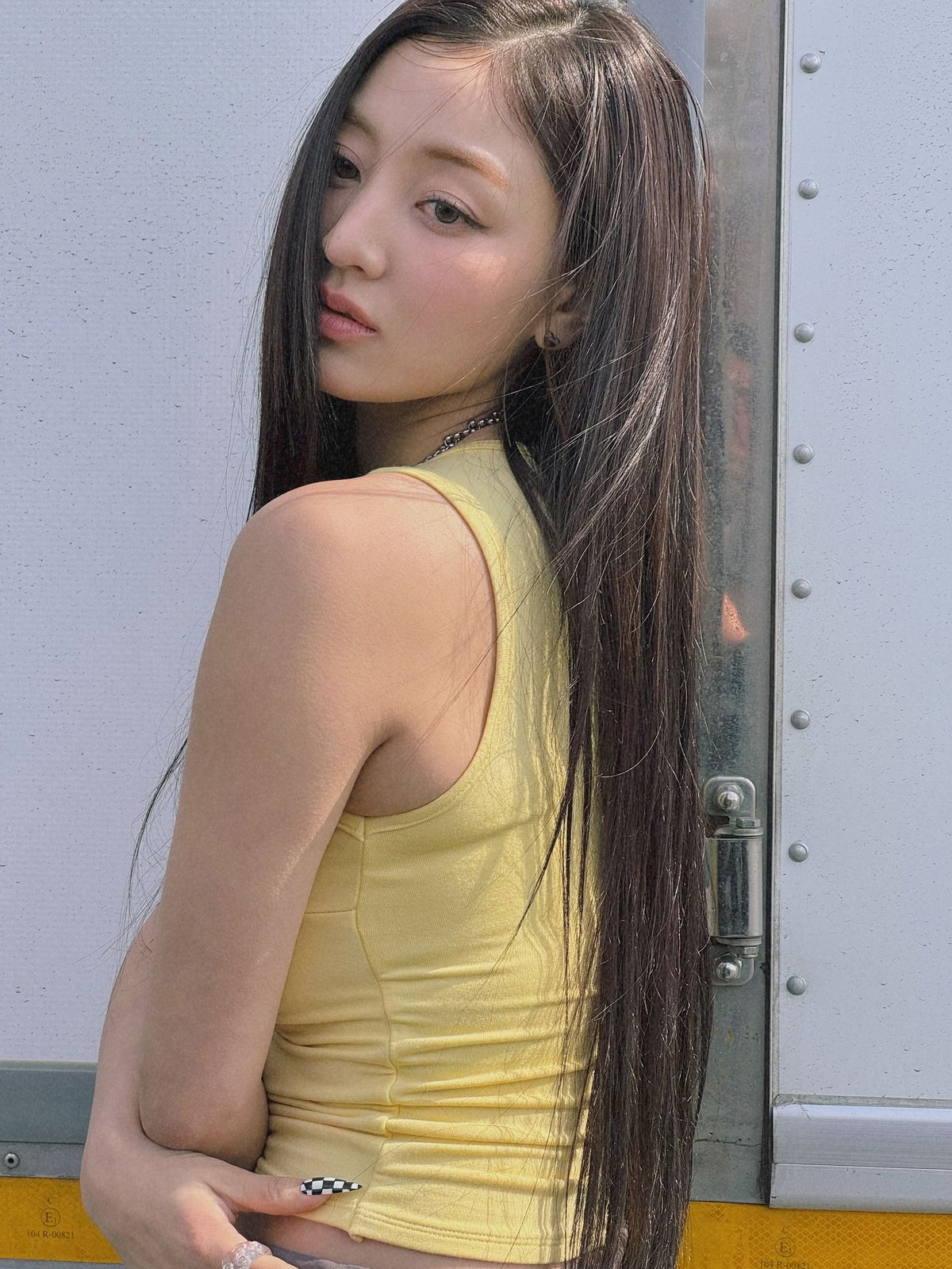 @_zyozyo