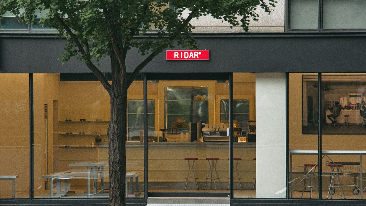 @cafe_ridar