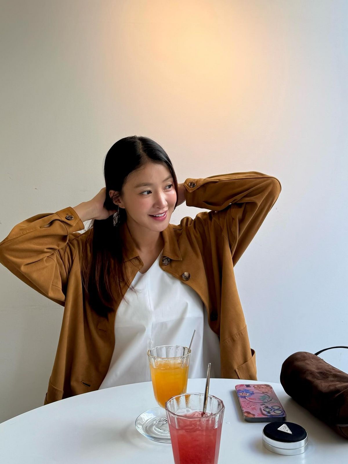 @leesiyoung38