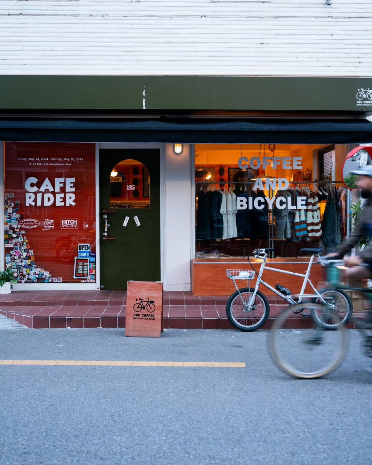 @hbc__coffee
