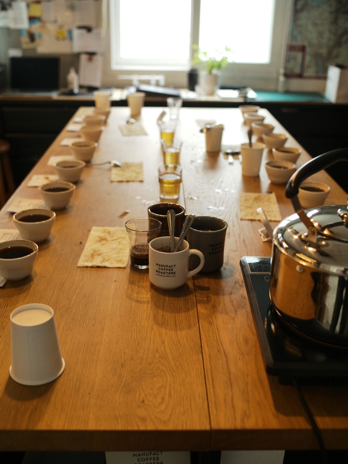 @manufactcoffee