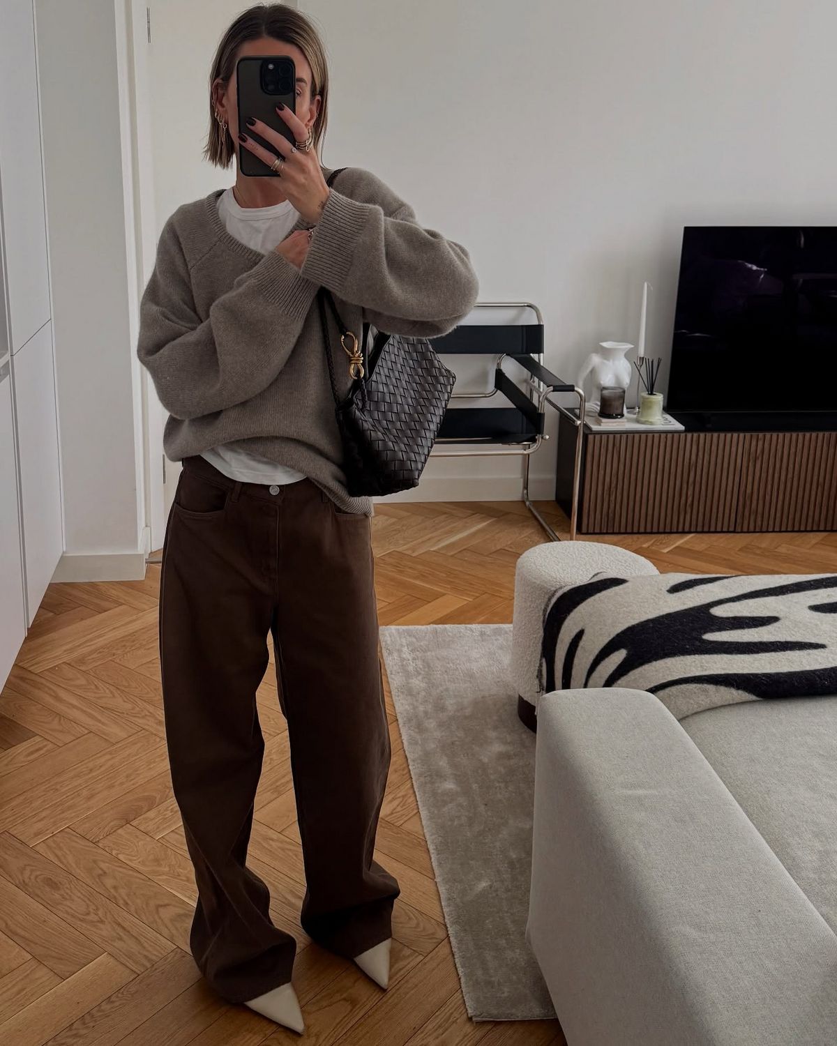 @hannahlewisstylist
