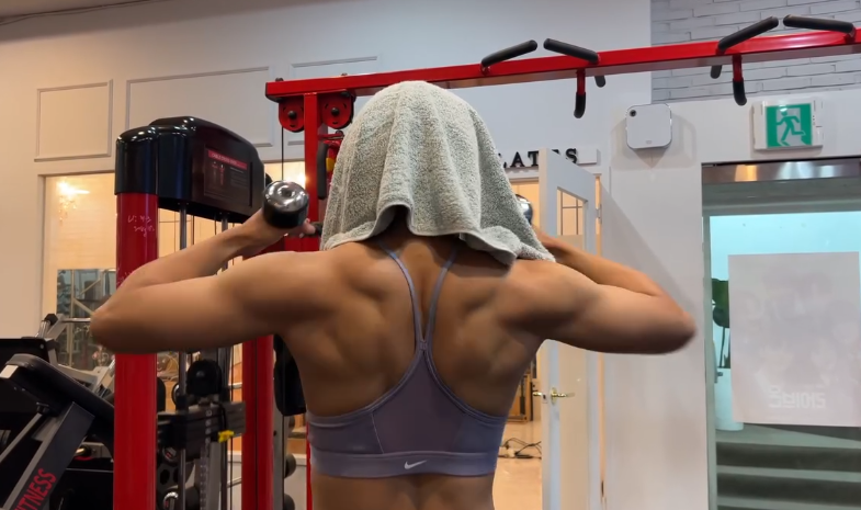 @leesiyoung38