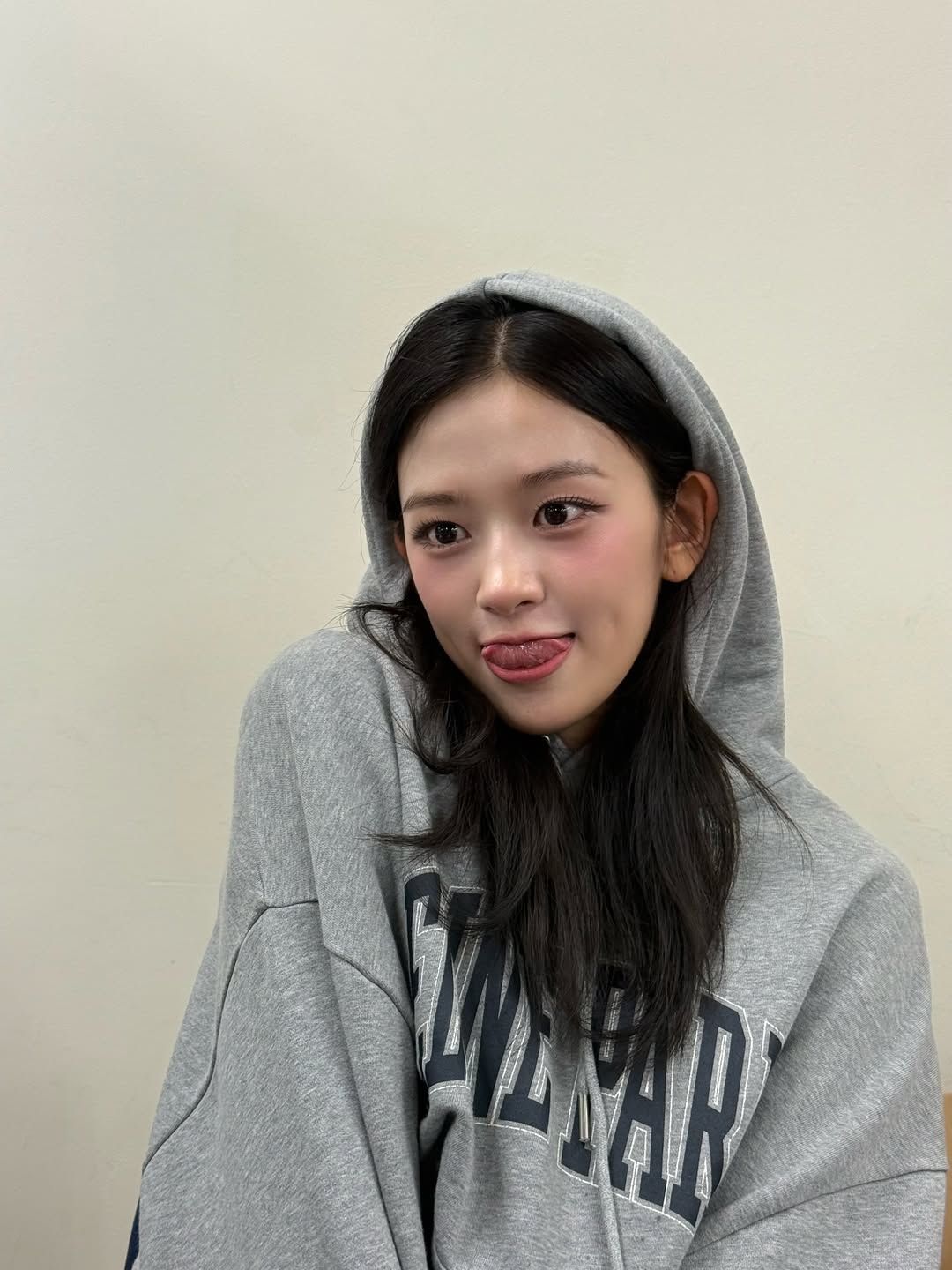 @_yujin_an
