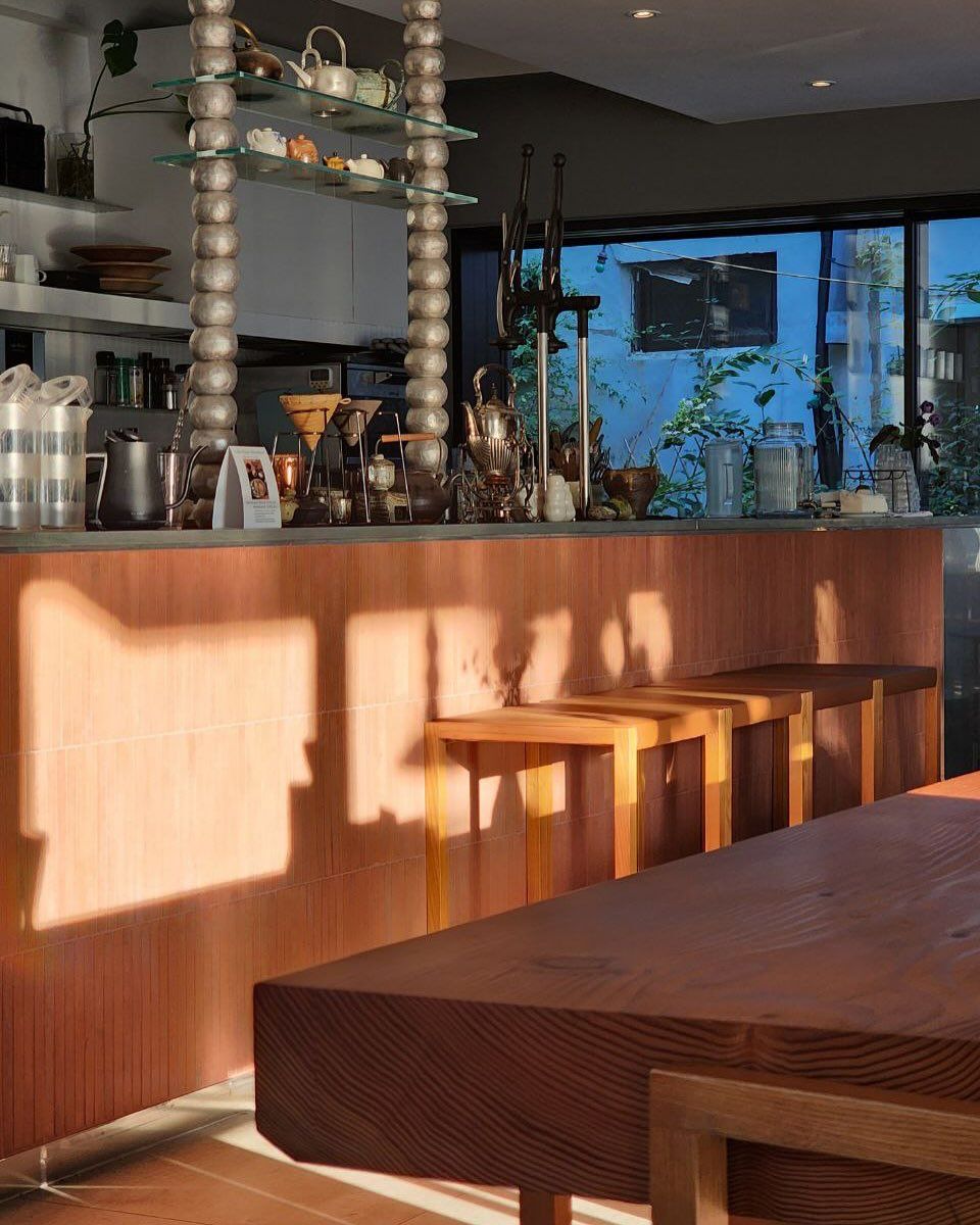 @cafe_boan