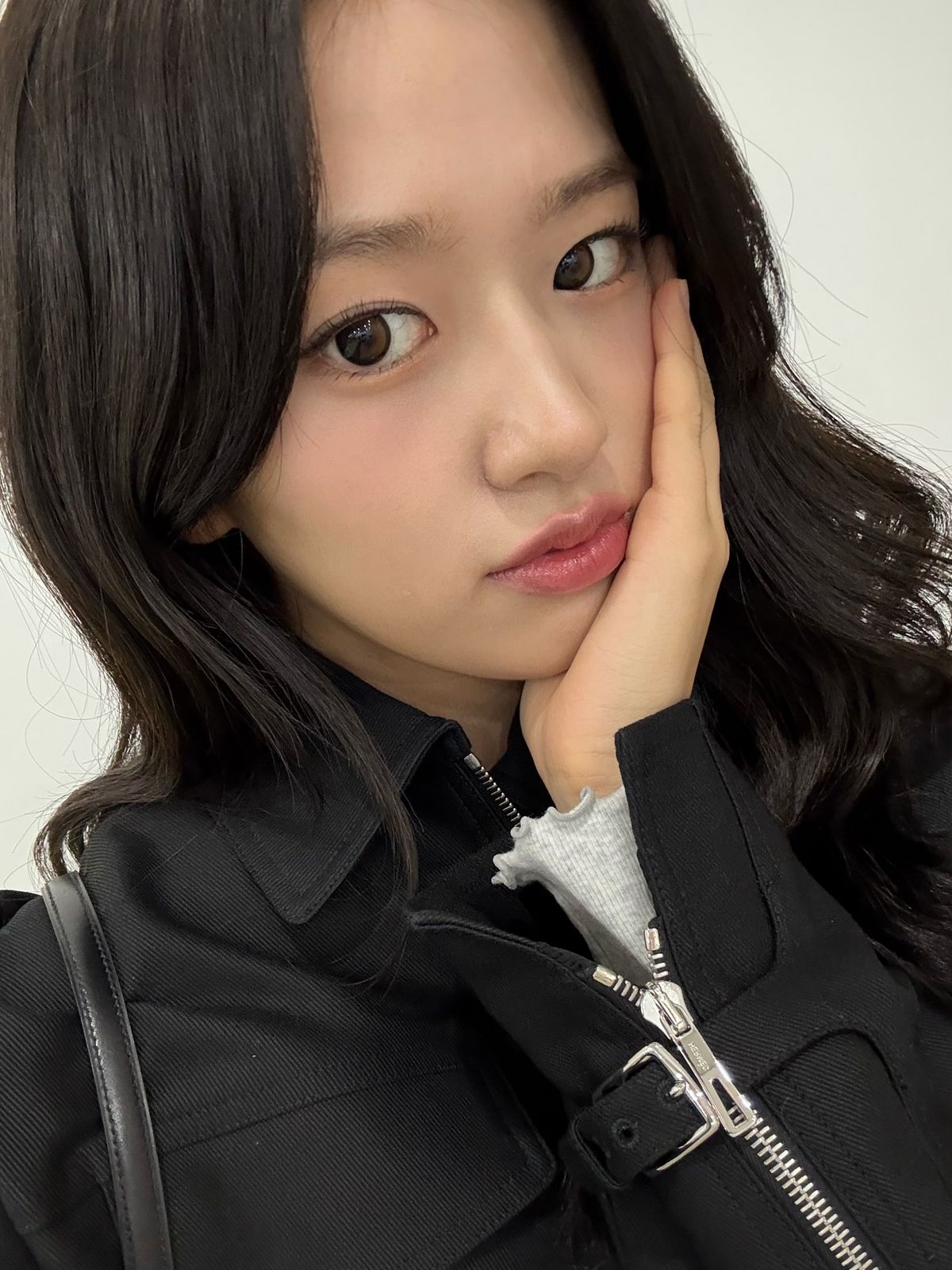 @_yujin_an